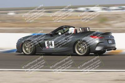 media/Oct-19-2025-Nasa (Sun) [[622c91e2bf]]/Time Trial/Turn 6/